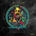 cover: Kochkayotl - Inside Of Void