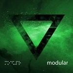 cover: Sensitizer - Modular