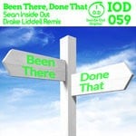 cover: Sean Inside Out - Been There Done That (Drake Liddel Remix)