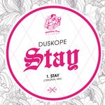 cover: Duskope - Stay