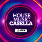 cover: Casella - House Music