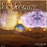 cover: Various - Sweet Awakening