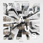 cover: Farius - Forever