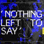 cover: Henzo|Heritage|Delo|Josh Scott|Korzi - Nothing Left To Say