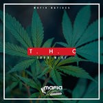 cover: Mafia Natives - THC (Dub Mix)