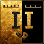 cover: Wally Drag - Black | Gold II