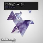 cover: Rodrigo Veiga - Walt Grooves