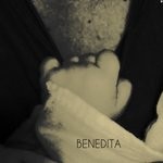 cover: Brosi Da Hey - Benedita