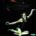 cover: Various - Electronic Soundscapes Vol 5