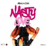 cover: Kunley Di Kulprit|Marcy Chin - Nasty Love