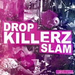 cover: Dropkillerz - Slam