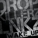 cover: Dropkillerz|Lnkz - Wake Up