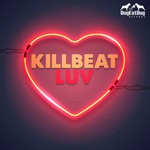 cover: Killbeat - Luv