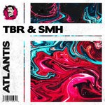 cover: Tbr & Smh - Atlantis