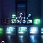 cover: Theis Ez - Show