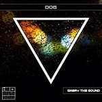 cover: Gabry The Sound - Dog