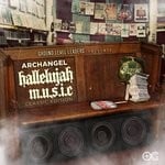 cover: Archangel|Lc - Hallelujah M.U.S.I.C. Vol 1 (Classic Edition)