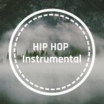 cover: Hip Hop Instrumental - Da New School