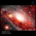 cover: Ataberk Onal - Vortex/Fusion