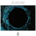 cover: All Living Things - Don't Look Back/Enemies