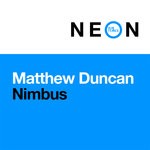 cover: Matthew Duncan - Nimbus (Club Mix)