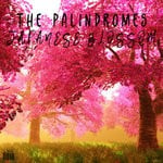 cover: The Palindromes - Japanese Blossom