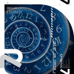 cover: Exouler - Eternity (Extended Mix)