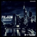 cover: Pik-fein - Frankfurter Weg