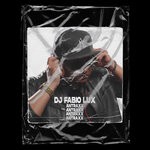 cover: Dj Fabio Lux - Antraxx