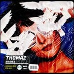 cover: Thomaz - Birdies