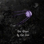 cover: Ben Deeper - It's Not Over