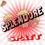 cover: Spatt - Splendore