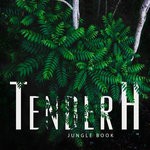 cover: Tender H - Jungle Book