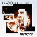 cover: Nicci Music|X-change - Fireproof