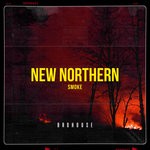 cover: New Northern - Smoke