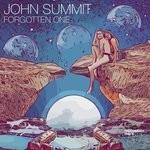 cover: John Summit - Forgotten One