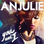 cover: Anjulie - You & I