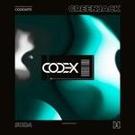 cover: Greenjack - Soda