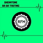 cover: Sheratone - Ba Ba Tasting