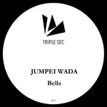 cover: Jumpei Wada - Bells