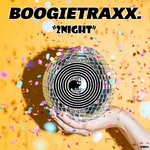 cover: Boogietraxx - 2Night