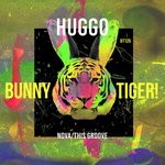 cover: Huggo - Nova/This Groove