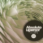 cover: Various - Absolute Uplifter Vol 6: Spirit Of Trance