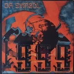 cover: Da Symbol - 1999