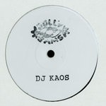 cover: Dj Kaos - JJ058 UNOFFICIAL