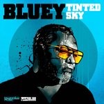 cover: Bluey - Tinted Sky