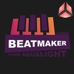 cover: Maxim Aqualight - Beatmaker