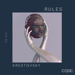 cover: Krestovsky - Rules