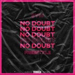 cover: Sym Worldd - No Doubt