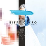 cover: Biffy Clyro - Tiny Indoor Fireworks